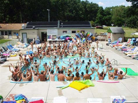 xnudi|xNudism V2.0 :::Naturist gallery and Nudest camps photos, .